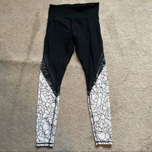 RBX Women’s leggings
